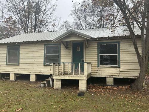 103 E 19th St, Hooks, TX, 75561-5288 | Card Image