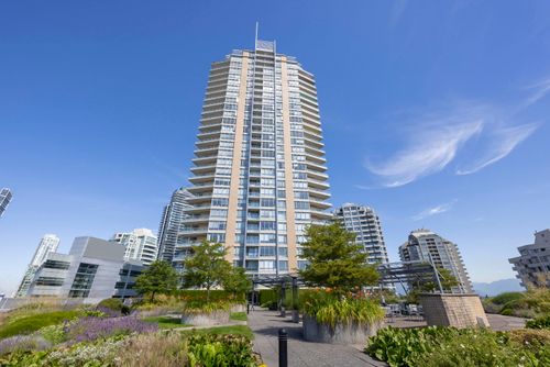 1801-4808 Hazel St, Burnaby, BC, V5H0A2 | Card Image