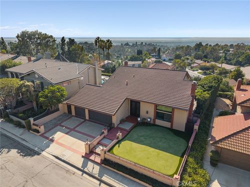 16126 Lomacitas Ln, Whittier, CA, 90603-1031 | Card Image