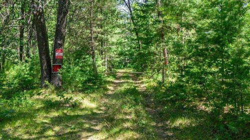 3104 Abbott Rd, Glennie, MI, 48737 | Card Image