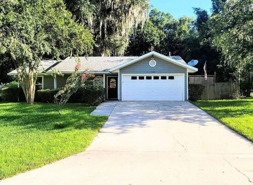 7408 Nw 121st Lane, Other Florida, FL, 32615 | Card Image