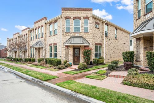 209 Belleville Dr, Lewisville, TX, 75057-4813 | Card Image