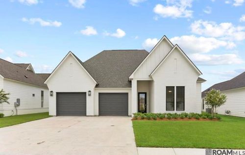 4350 Landfair Ave, Baton Rouge, LA, 70818 | Card Image