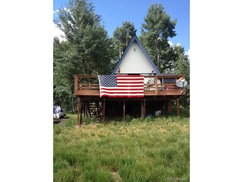 403 J Rd, Silverthorne, CO, 80498 | Card Image