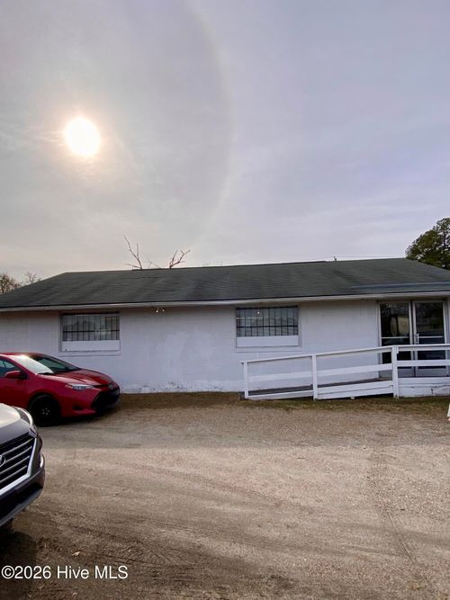 9380 Andrew Jackson Hwy, Laurel Hill, NC, 28351-9344 | Card Image