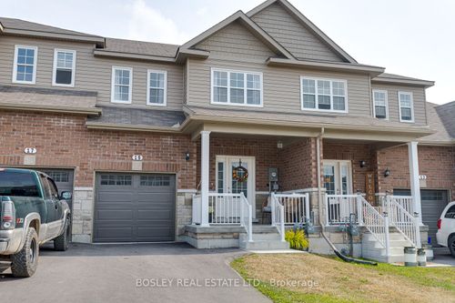 17 Tolman St, Brighton, ON, K0K1H0 | Card Image