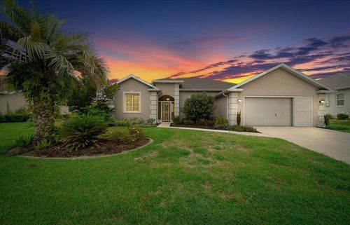 1900 Nw 57th Ct, OCALA, FL, 34482-8922 | Card Image
