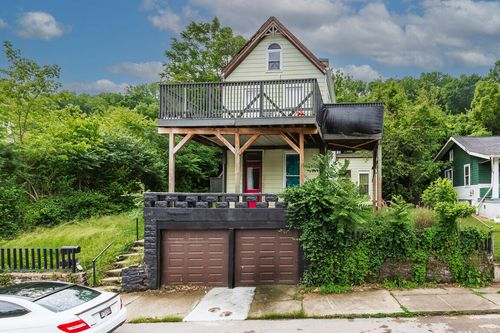 1107 John St, Covington, KY, 41016-1636 | Card Image