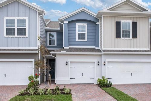 110 Antietam Ave, Orange City, FL, 32763 | Card Image
