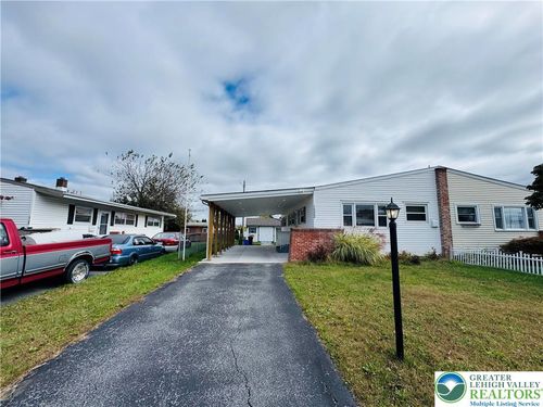 1522 Elayne St, BETHLEHEM, PA, 18017-6205 | Card Image
