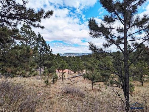 TBD Lot 1 Argyle Rd, Hot Springs, SD, 57747 | Card Image