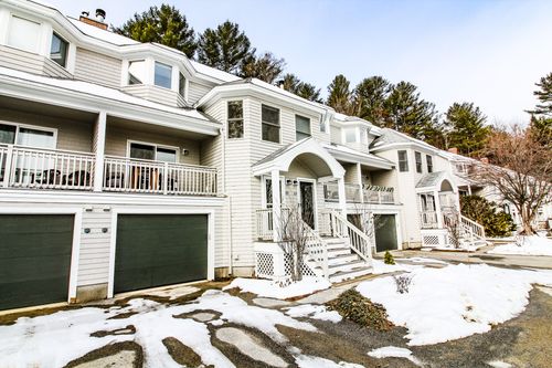 1c-135 Vernon Street, Bethel, ME, 04217 | Card Image