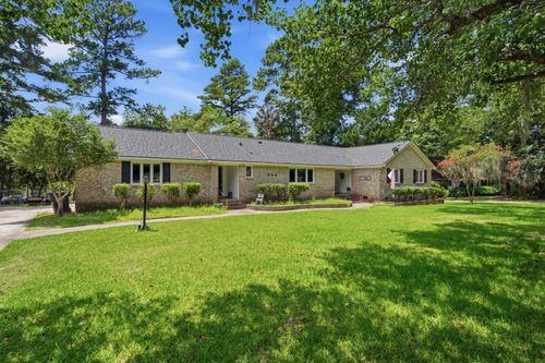208 Shaftesbury Lane, Summerville, SC, 29485 | Card Image