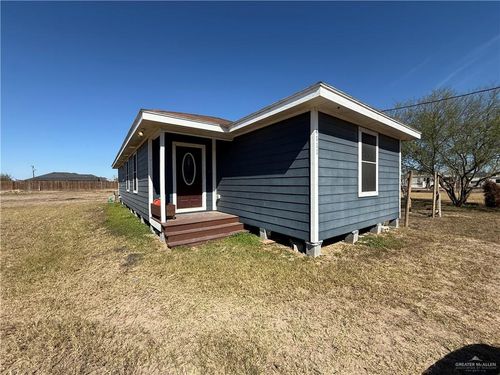 4111 Ponciano Drive, Donna, TX, 78537 | Card Image