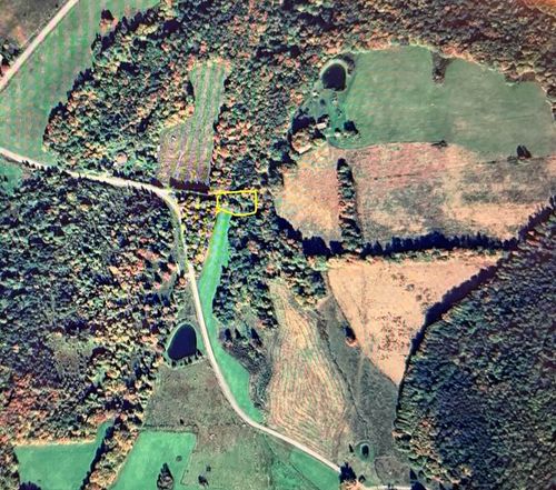 223 Deming Rd, Enosburg Falls, VT, 05450-5101 | Card Image