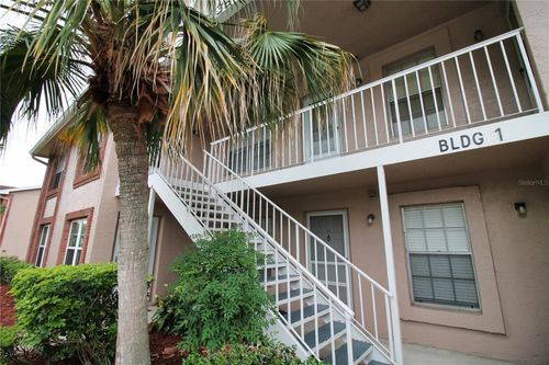unit-21-6338 Spring Flower Dr, NEW PORT RICHEY, FL, 34653-5404 | Card Image