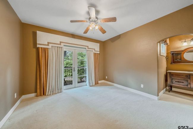 4406 Cascades Blvd, House other with 4 bedrooms, 5 bathrooms and null parking in Tyler TX | Image 26
