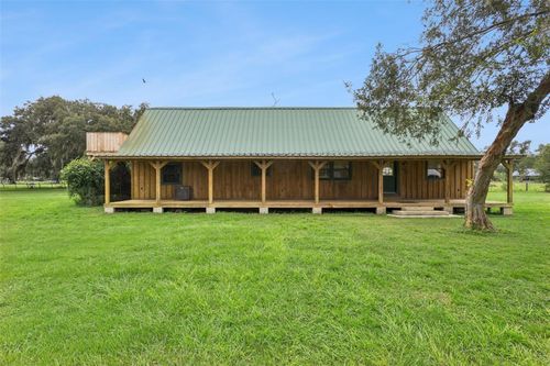 1017 Sloans Ridge Rd, Groveland, FL, 34736-9485 | Card Image