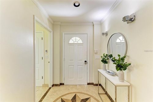 unit-101-3605 54th Dr W, BRADENTON, FL, 34210-7506 | Card Image