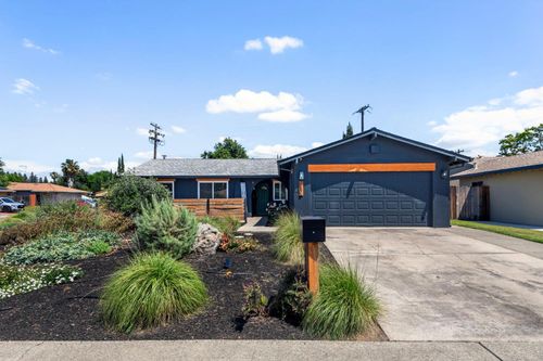 7506 Saybrook Drive, Citrus Heights, CA, 95621 | Card Image