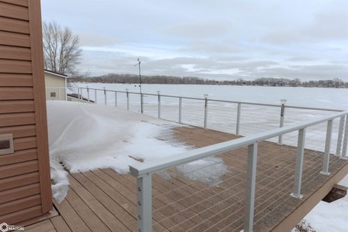 1816 Obrien Ave, Clarion, IA, 50525-7601 | Card Image