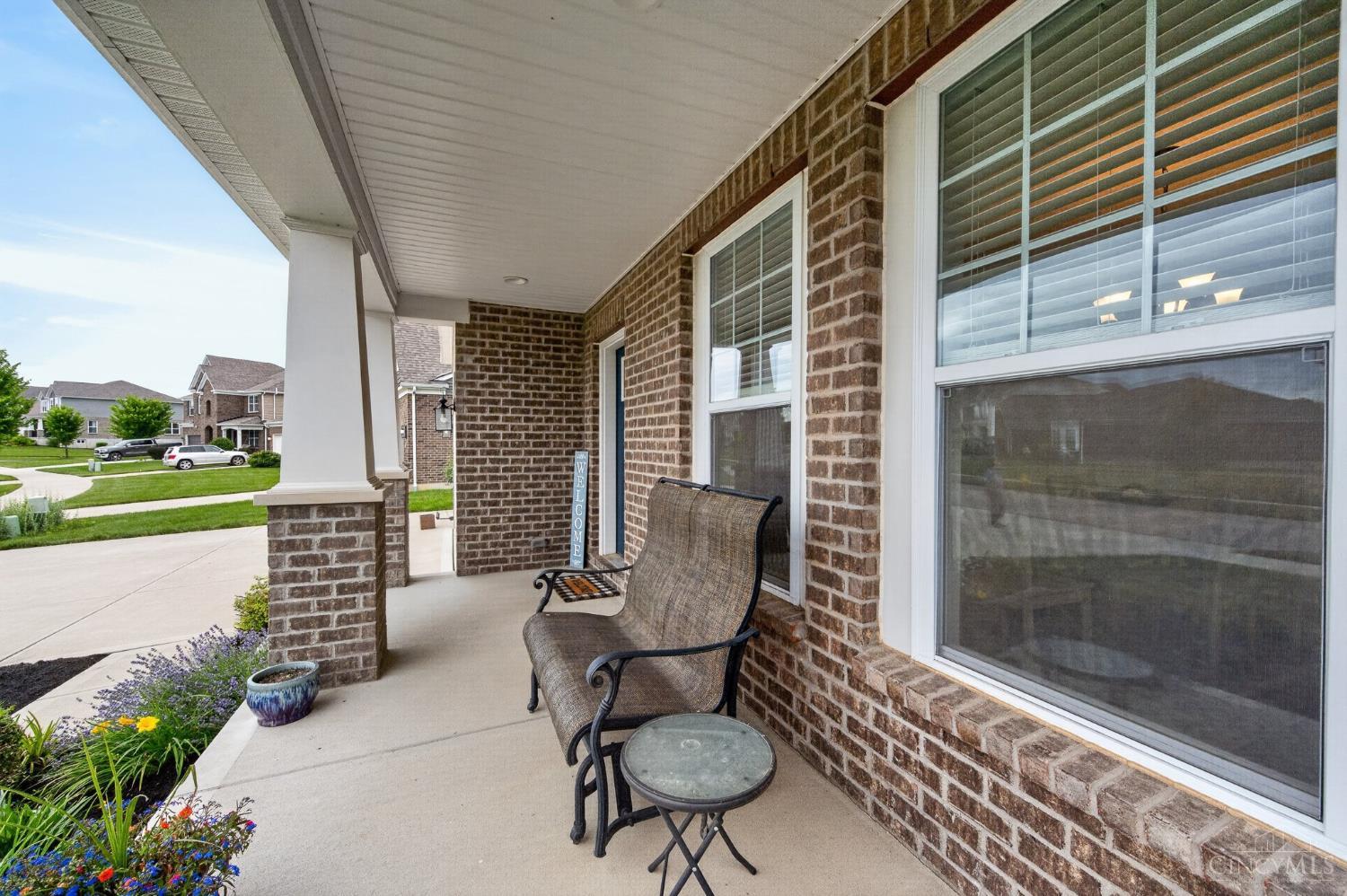 Residential in West Chester 4
