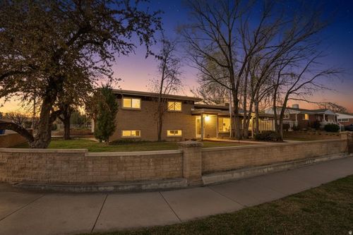 6411 W 3785 S, West Valley City, UT, 84128-3503 | Card Image