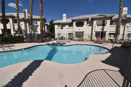 208-3320 S Fort Apache Rd, Las Vegas, NV, 89117-6361 | Card Image