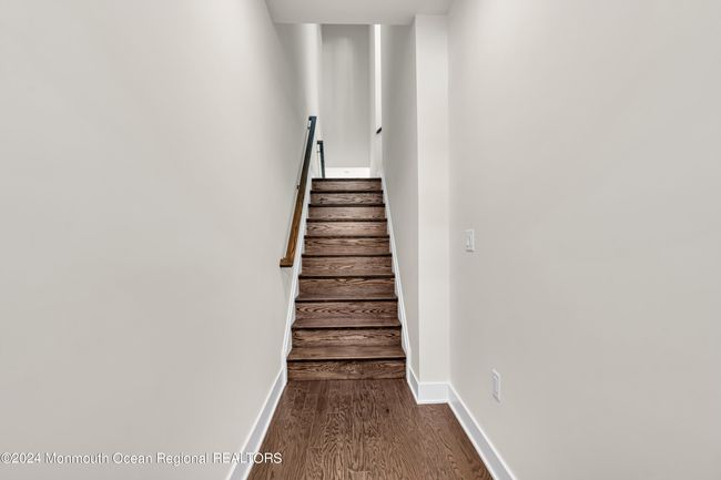 6 Augustus Dr, Condo with 4 bedrooms, 4 bathrooms and null parking in Middletown NJ | Image 35