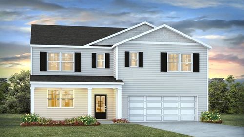 230 Grouper Ln, Summerville, SC, 29483-7958 | Card Image