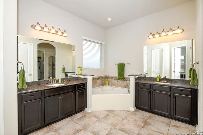 30885 Schlather Ln, House other with 4 bedrooms, 3 bathrooms and null parking in Bulverde TX | Image 28