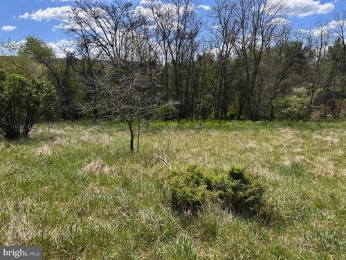 22.52 AC Winchester Grade Road, BERKELEY SPRINGS, WV, 25411 | Card Image