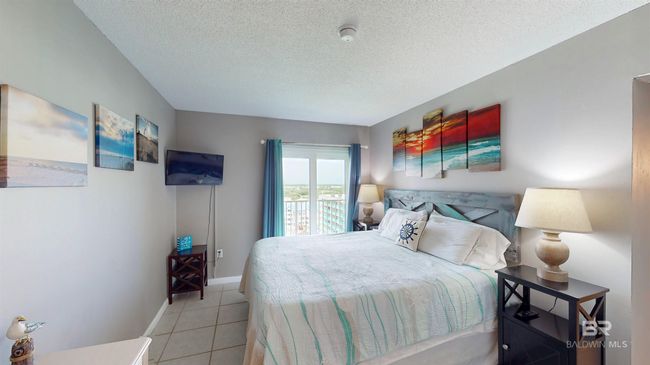 5812 - 375 Plantation Rd, Condo with 2 bedrooms, 2 bathrooms and null parking in Gulf Shores AL | Image 12