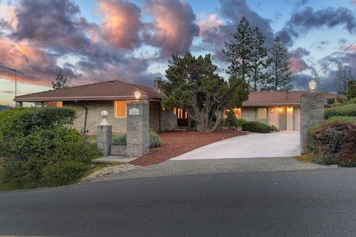 1589 Francisco Dr, El Dorado Hills, CA, 95762-3520 | Card Image
