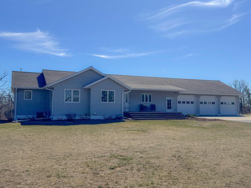 3718 Country Field Ln Sw, Bemidji, MN, 56601-9646 | Card Image