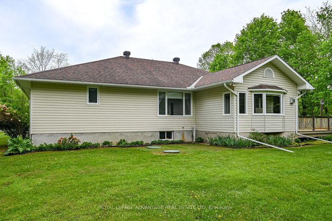 3 S Point Dr, House other with 3 bedrooms, 4 bathrooms and 10 parking in Smiths Falls ON | Image 47