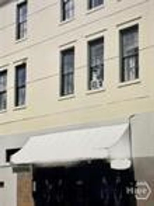 a-41 Whitaker St, savannah, GA, 31401-3324 | Card Image