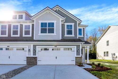 7537 Marin Pkwy, Cumberland, IN, 46229 | Card Image