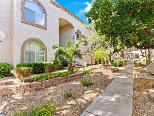 2092-3125 N Buffalo Dr, Las Vegas, NV, 89128-7837 | Card Image