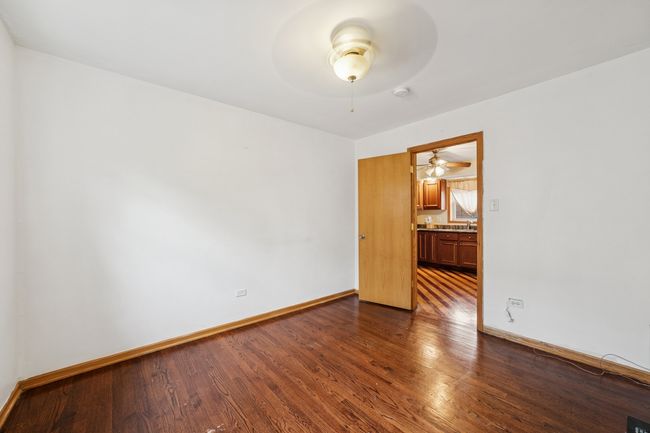 15320 Evers St, House other with 3 bedrooms, 2 bathrooms and 2 parking in Dolton IL | Image 10