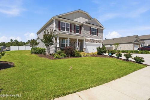 401 Apricot Ln, Carthage, NC, 28327-0225 | Card Image