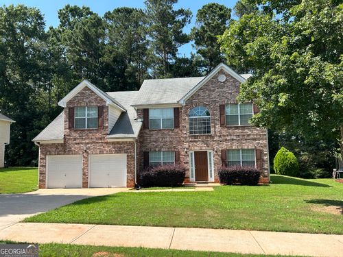 9155 Saunders Dr Sw, Covington, GA, 30014-3028 | Card Image