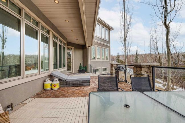 5 Elveden Point Sw, Home with 4 bedrooms, 5 bathrooms and 6 parking in Calgary AB | Image 42