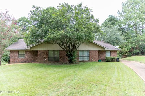 a-103 Lindale Circle, Clinton, MS, 39056 | Card Image