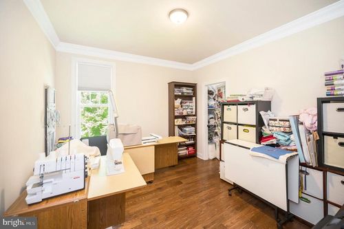 29288 Old Office Rd, RHOADESVILLE, VA, 22542-8934 | Card Image