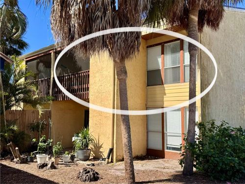 apt-242-3443 Clark Rd, SARASOTA, FL, 34231-8483 | Card Image