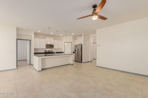 23692 W Watkins Street, Buckeye, AZ, 85326 | Card Image