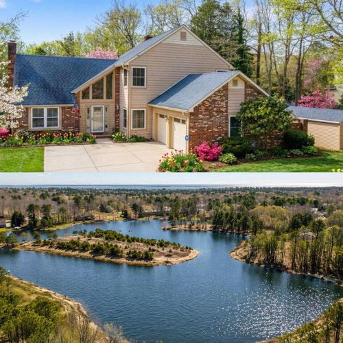 13 Somers Ave, Ocean View, NJ, 08230-1505 | Card Image