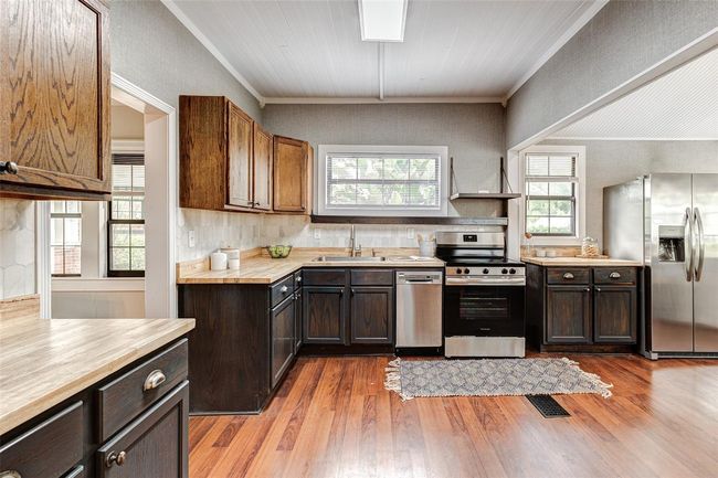 5433 7 Th St Se, House other with 5 bedrooms, 3 bathrooms and null parking in HIGHLAND CITY FL | Image 17