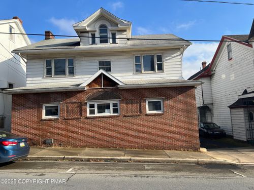 405 N Front St, MINERSVILLE, PA, 17954-1418 | Card Image